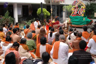 2007-Glimpses-of-the-Himalaya-Yatra
