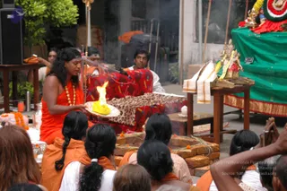 2007-Glimpses-of-the-Himalaya-Yatra