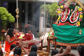 2007-Glimpses-of-the-Himalaya-Yatra