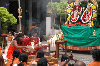 2007-Glimpses-of-the-Himalaya-Yatra