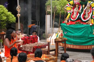 2007-Glimpses-of-the-Himalaya-Yatra