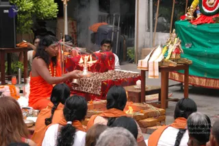 2007-Glimpses-of-the-Himalaya-Yatra