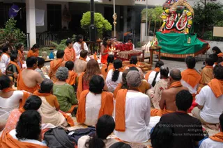 2007-Glimpses-of-the-Himalaya-Yatra