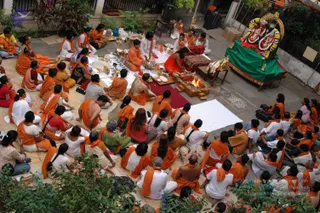 2007-Glimpses-of-the-Himalaya-Yatra
