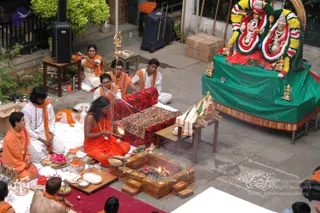 2007-Glimpses-of-the-Himalaya-Yatra