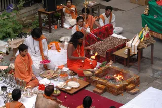 2007-Glimpses-of-the-Himalaya-Yatra