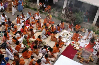 2007-Glimpses-of-the-Himalaya-Yatra