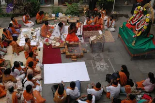2007-Glimpses-of-the-Himalaya-Yatra