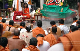 2007-Glimpses-of-the-Himalaya-Yatra