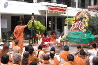 2007-Glimpses-of-the-Himalaya-Yatra