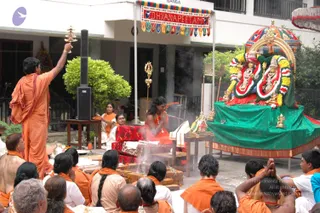 2007-Glimpses-of-the-Himalaya-Yatra