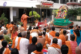 2007-Glimpses-of-the-Himalaya-Yatra