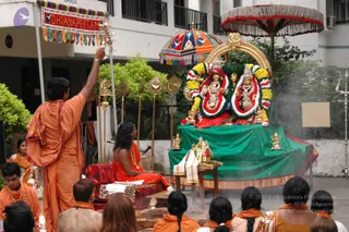 2007-Glimpses-of-the-Himalaya-Yatra