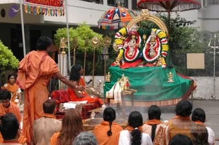 2007-Glimpses-of-the-Himalaya-Yatra
