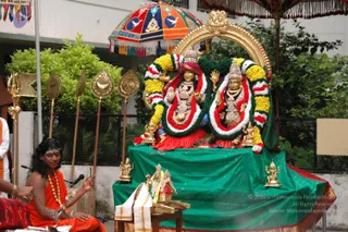2007-Glimpses-of-the-Himalaya-Yatra