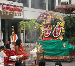 2007-Glimpses-of-the-Himalaya-Yatra