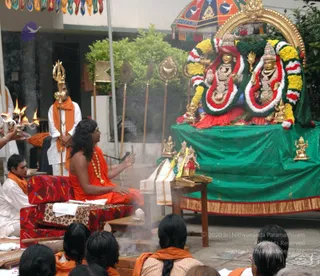 2007-Glimpses-of-the-Himalaya-Yatra
