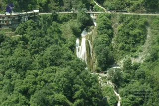 2007-Glimpses-of-the-Himalaya-Yatra