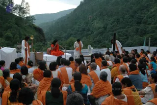 2007-Glimpses-of-the-Himalaya-Yatra