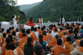 2007-Glimpses-of-the-Himalaya-Yatra