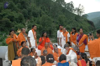 2007-Glimpses-of-the-Himalaya-Yatra