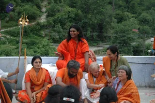 2007-Glimpses-of-the-Himalaya-Yatra
