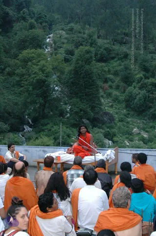 2007-Glimpses-of-the-Himalaya-Yatra