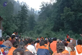 2007-Glimpses-of-the-Himalaya-Yatra