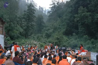 2007-Glimpses-of-the-Himalaya-Yatra