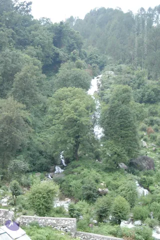 2007-Glimpses-of-the-Himalaya-Yatra