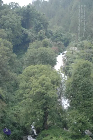 2007-Glimpses-of-the-Himalaya-Yatra