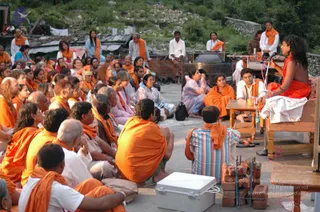 2007-Glimpses-of-the-Himalaya-Yatra