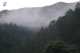 2007-Glimpses-of-the-Himalaya-Yatra