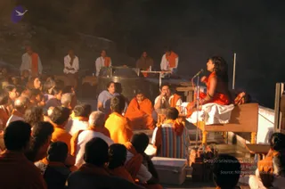 2007-Glimpses-of-the-Himalaya-Yatra