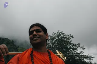 2007-Glimpses-of-the-Himalaya-Yatra