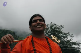 2007-Glimpses-of-the-Himalaya-Yatra