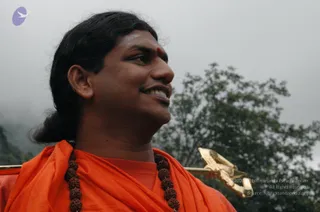 2007-Glimpses-of-the-Himalaya-Yatra
