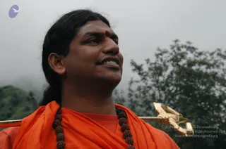 2007-Glimpses-of-the-Himalaya-Yatra