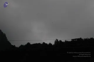 2007-Glimpses-of-the-Himalaya-Yatra