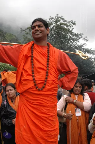 2007-Glimpses-of-the-Himalaya-Yatra