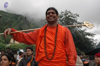 2007-Glimpses-of-the-Himalaya-Yatra