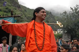 2007-Glimpses-of-the-Himalaya-Yatra
