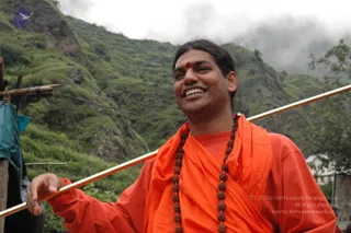 2007-Glimpses-of-the-Himalaya-Yatra