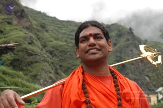 2007-Glimpses-of-the-Himalaya-Yatra