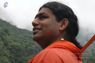 2007-Glimpses-of-the-Himalaya-Yatra