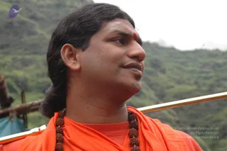 2007-Glimpses-of-the-Himalaya-Yatra