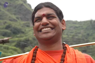 2007-Glimpses-of-the-Himalaya-Yatra