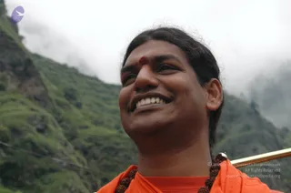 2007-Glimpses-of-the-Himalaya-Yatra