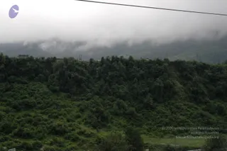 2007-Glimpses-of-the-Himalaya-Yatra