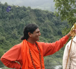 2007-Glimpses-of-the-Himalaya-Yatra
